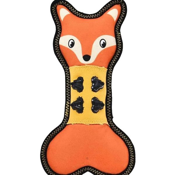 Naomi Pet Toy YT110057