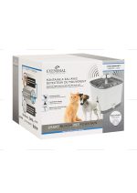 EYENIMAL Smart Bloom Pet Fountain - Image 2