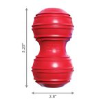 Kong Dental large - Image 2