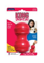 Kong Dental large