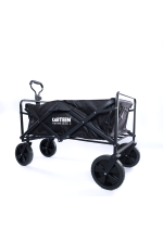 KARTEEN The Buggy Beach Wagon JX-004 - Image 2