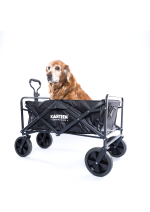 KARTEEN The Buggy Beach Wagon JX-004