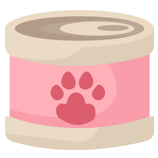 Wet Food