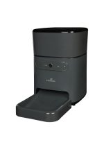 EYENIMAL Smart Tiny Pet Feeder