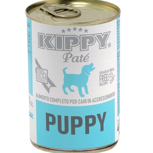 Master Cat Wet Food Adult with poultry Pouch 80 g‏