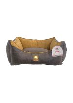 PET BOSS New Generation Indoor Bed Small