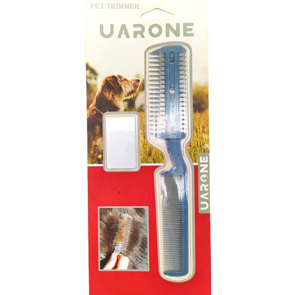 UARONE Pets Trimmer