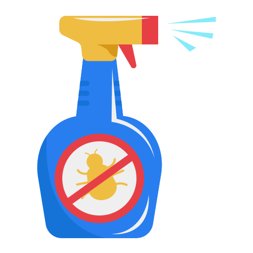 Flea & Ticks