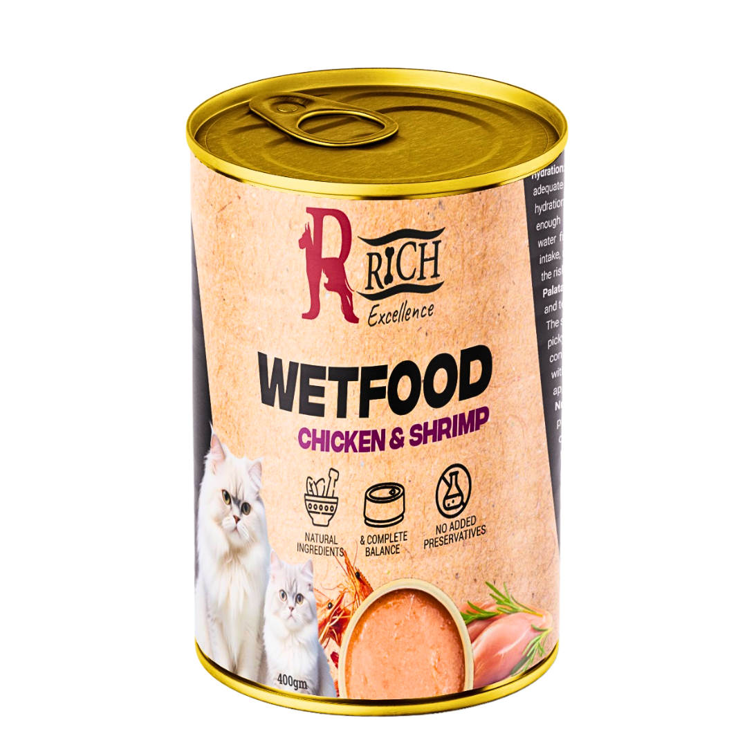 templet 1080 - 2026-06-23T111215.291 RICH EXCELLENCE CHICKEN & SHRIMP 400G - Image 1