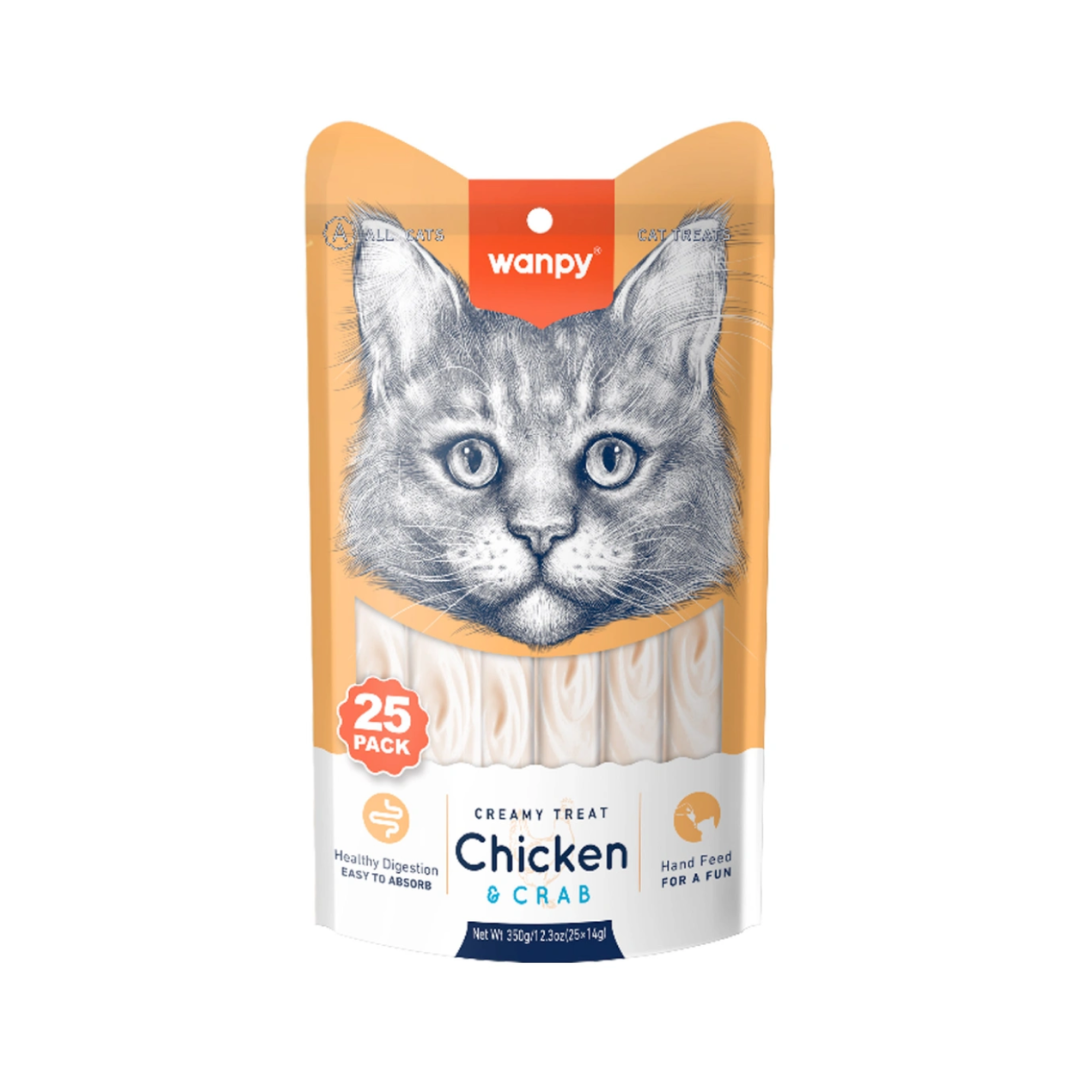 templet 1080 - 2026-06-23T125147.231 WANPY CHICKEN 5*14G - Image 1