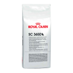 ROYAL CANIN 15K SC 365D