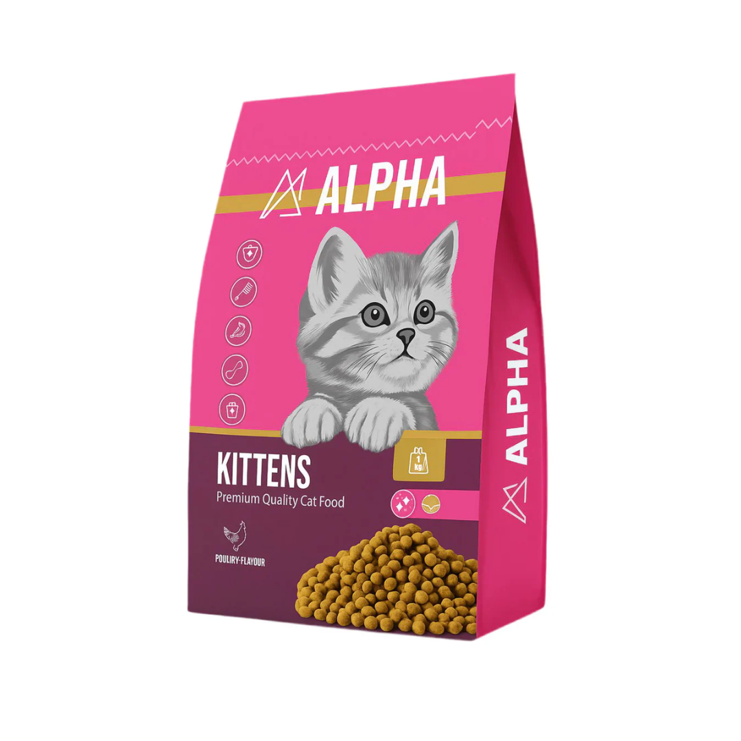 templet 1080 - 2026-07-14T133656.538 ALPHA KITTENS CATS 1KG - Image 1