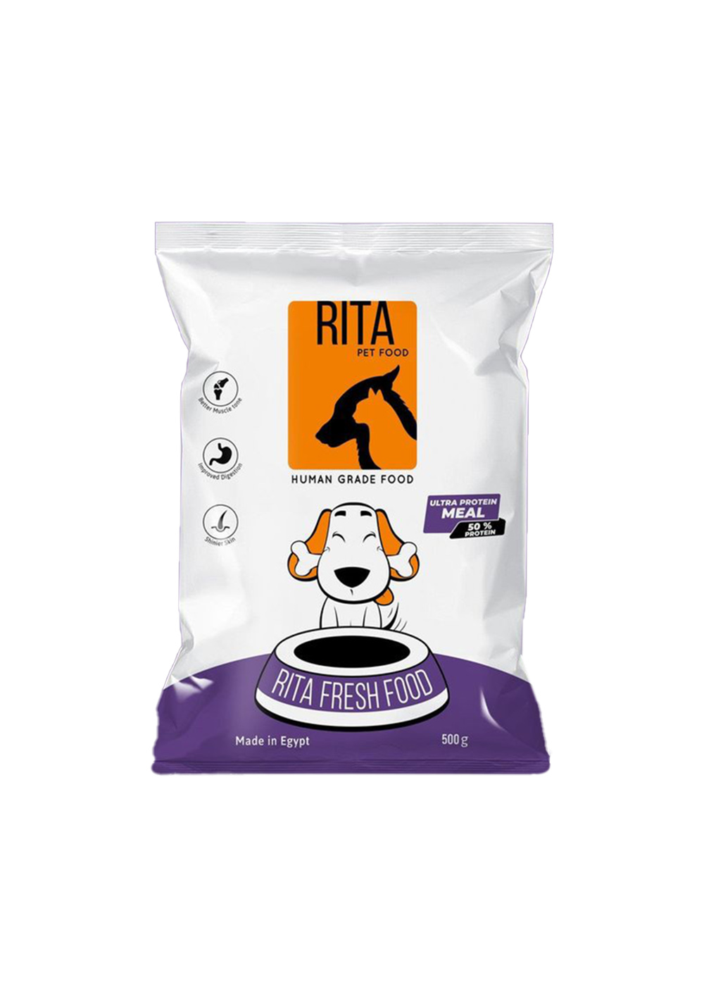 Rita-Fresh-Food-50 Rita Fresh Food 50% - Image 1
