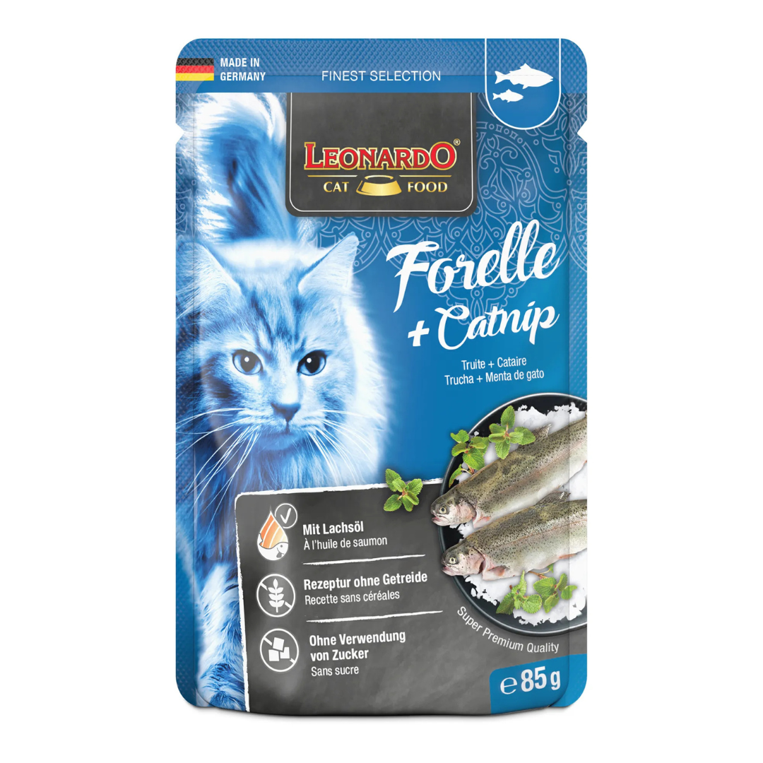 templet 1080 - 2026-06-20T183024.675 LEONARDO TROUT & CATNIP 85G - Image 1
