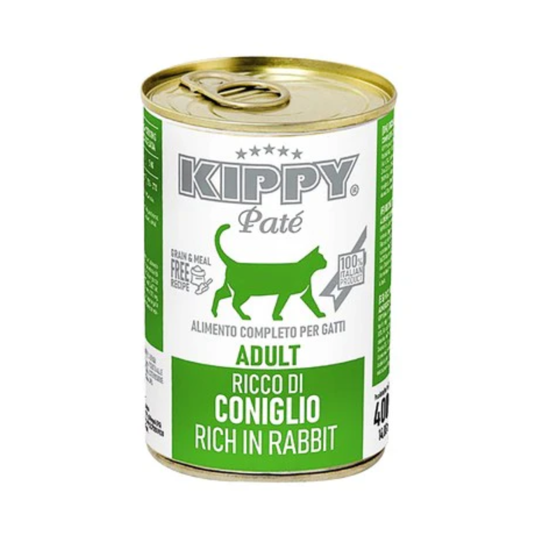 templet 1080 - 2026-06-21T150748.747 KIPPY CAT RABBIT PATE 400G - Image 1