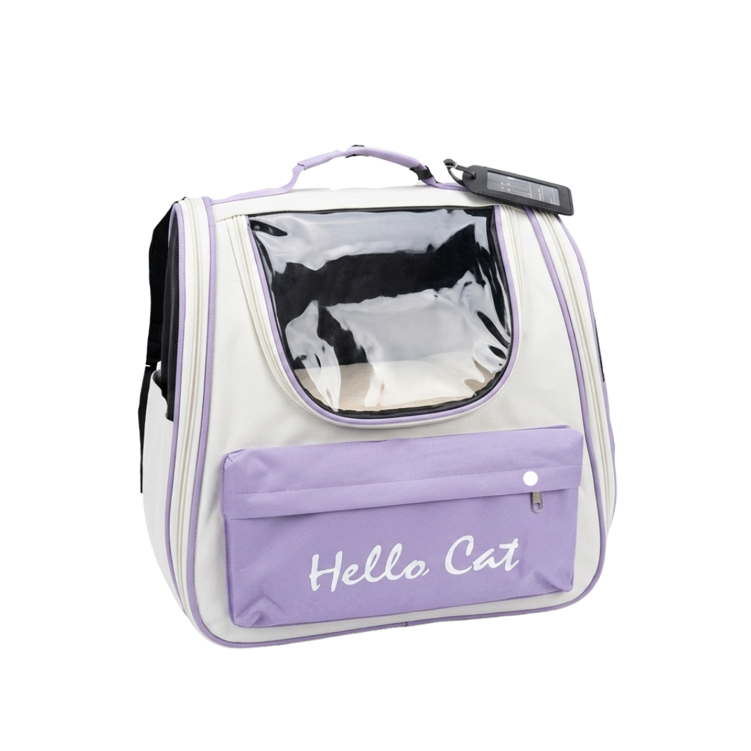 templet 1080 - 2026-06-23T144301.434 HELLO CAT BAGS - Image 1