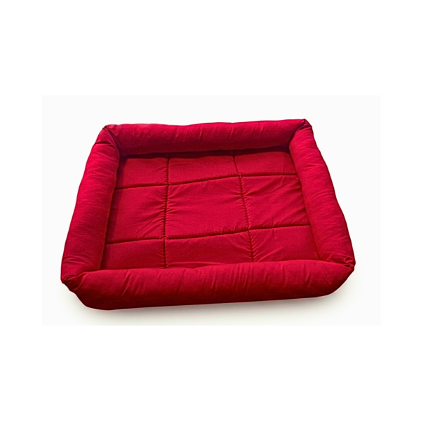 NUNBELL PET BEDS S