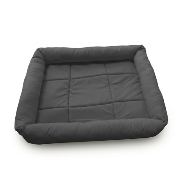 NUNBELL PET BEDS L