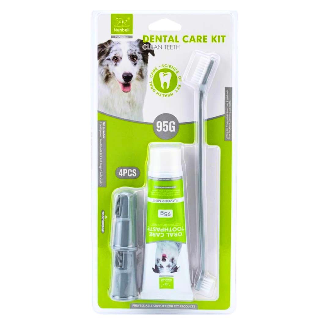 templet 1080 - 2026-06-24T145237.188 NUNBELL DENTAL CARE KIT - Image 1