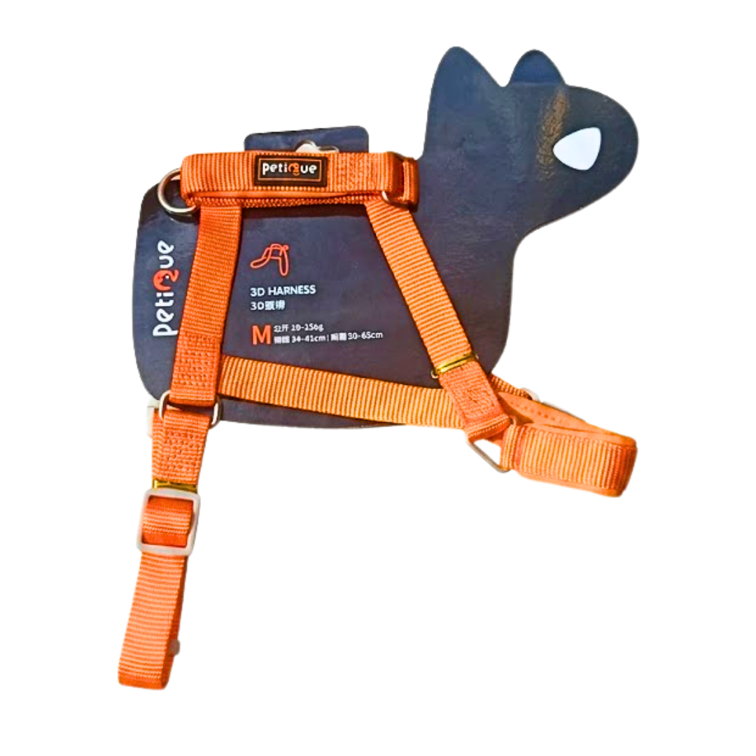 templet 1080 - 2026-06-24T175429.244 PETI EUE HARNESS+LEASH M JACK-9 - Image 1