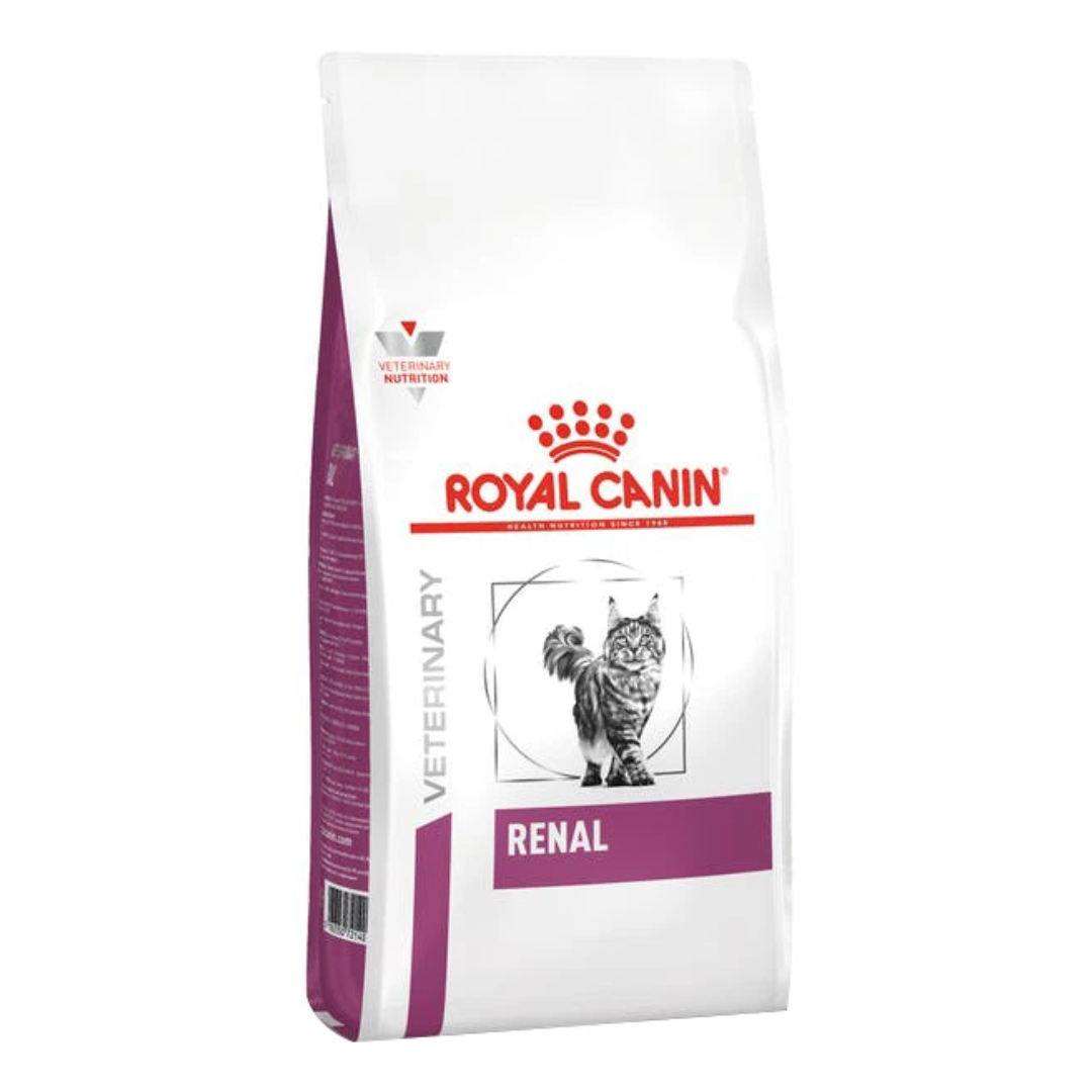 templet 1080 - 2026-06-27T120053.417 ROYAL CANIN RENAL FELIN 2KG - Image 1