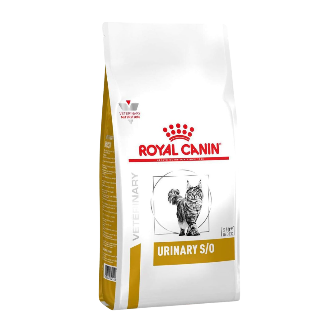 templet 1080 - 2026-06-27T121318.433 ROYAL CANIN URINARY FELINE 400 G - Image 1