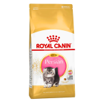 ROYAL CANIN PERSIEN KITTEN 400 G