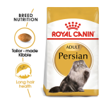 Royal Canin Persian  2 KG