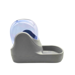PET FLOW WATER DISPENSER NB-89