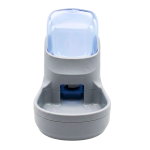 PET FLOW WATER DISPENSER NB-89 - Image 2