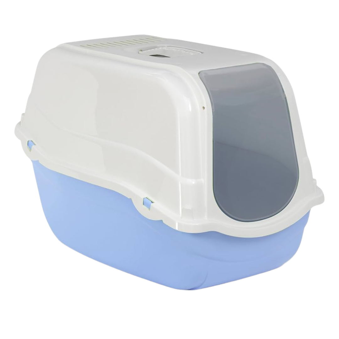 templet 1080 - 2026-07-03T170403.874 TOILETTE ROMEO CON FILTRO DISPLAY - Image 1
