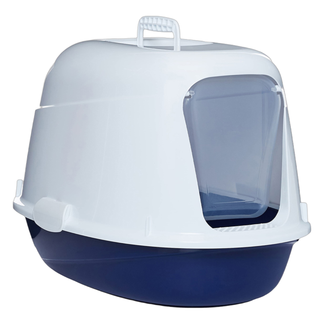 templet 1080 - 2026-07-04T141723.860 TOILETTE PRETTY LUXO NIGHT BLUE - Image 1