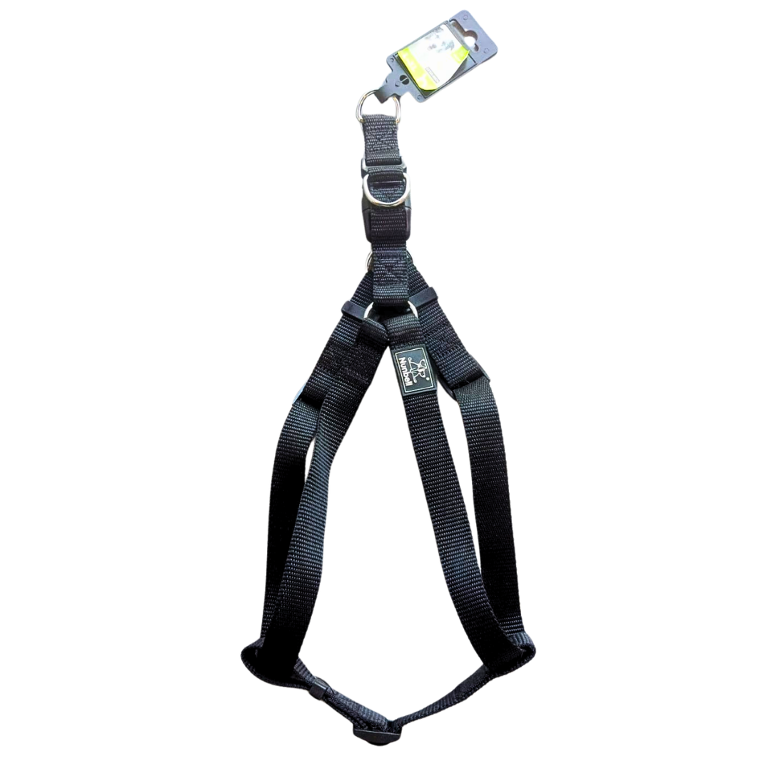 templet 1080 - 2026-07-06T131808.747 NUNBELL PET HARNESS L-XL NB-46 - Image 1
