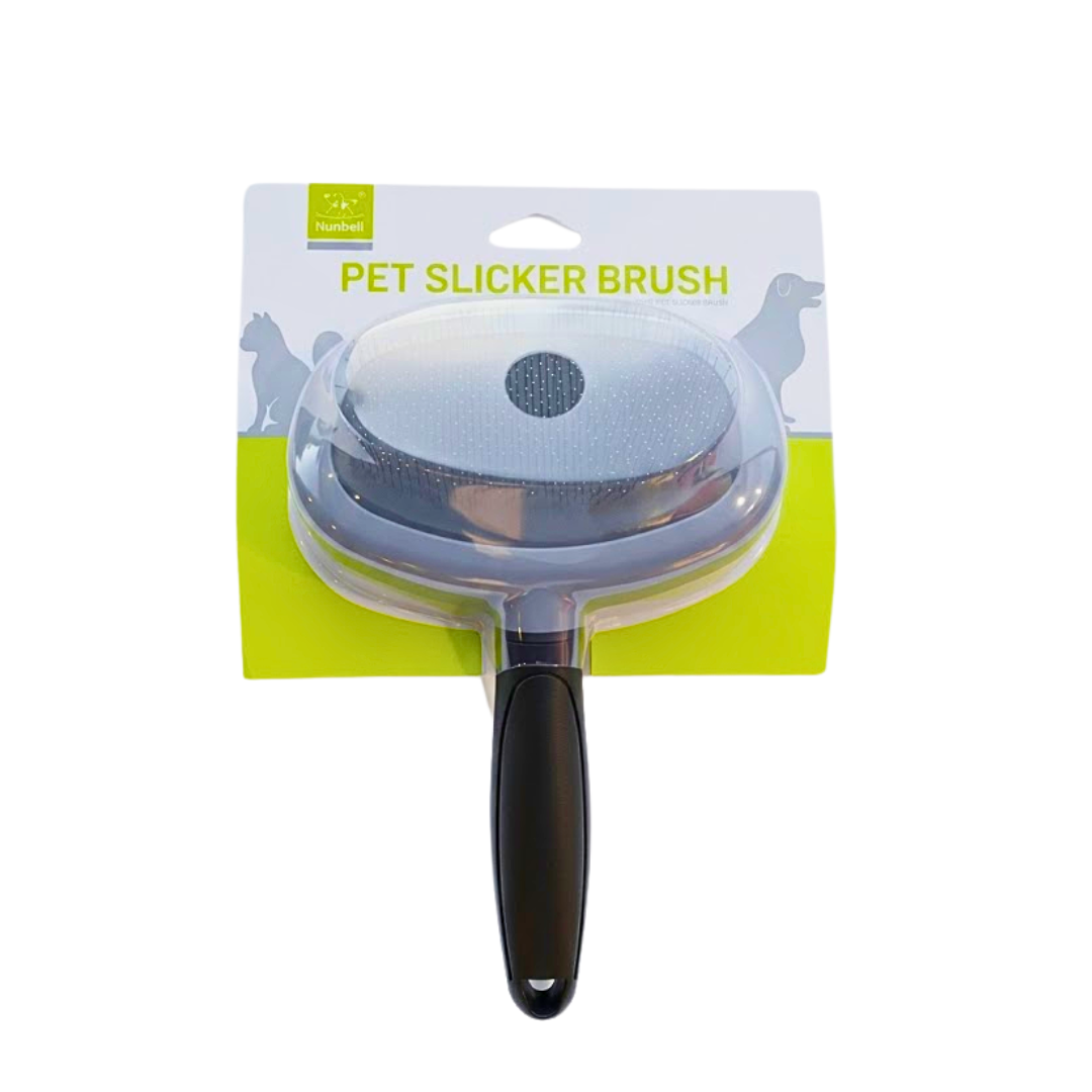 templet 1080 - 2026-07-13T120352.701 PET SLICKER BRUSH NB13 - Image 1