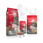BEWI CAT CROCILIS MIX 20KG - Image 2