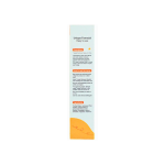 PETS REPUBLIC Tangle Remover Spray for pets 250ml - Image 2