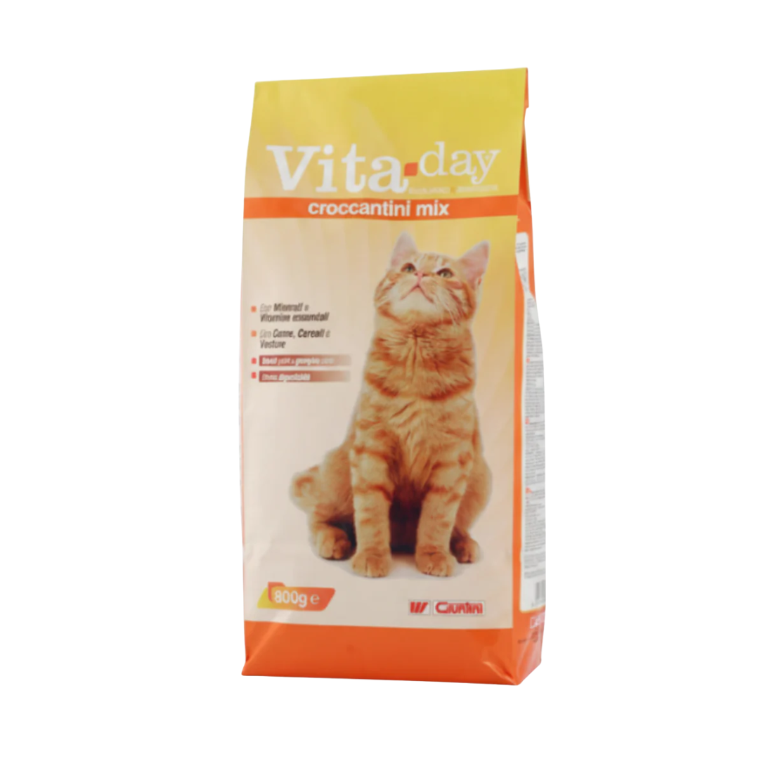 templet 1080 (98) VITA DAY CROCCANTINI MIXS 800g - Image 1