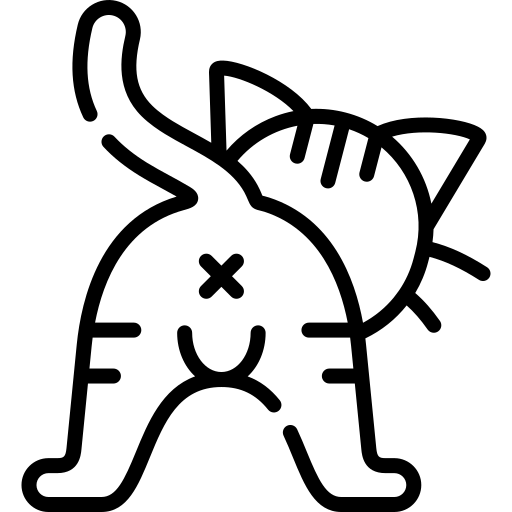 Enal Gland