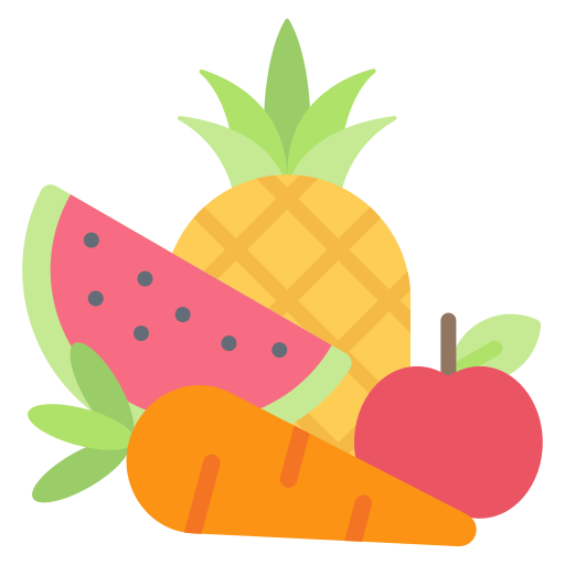 Fresh Food