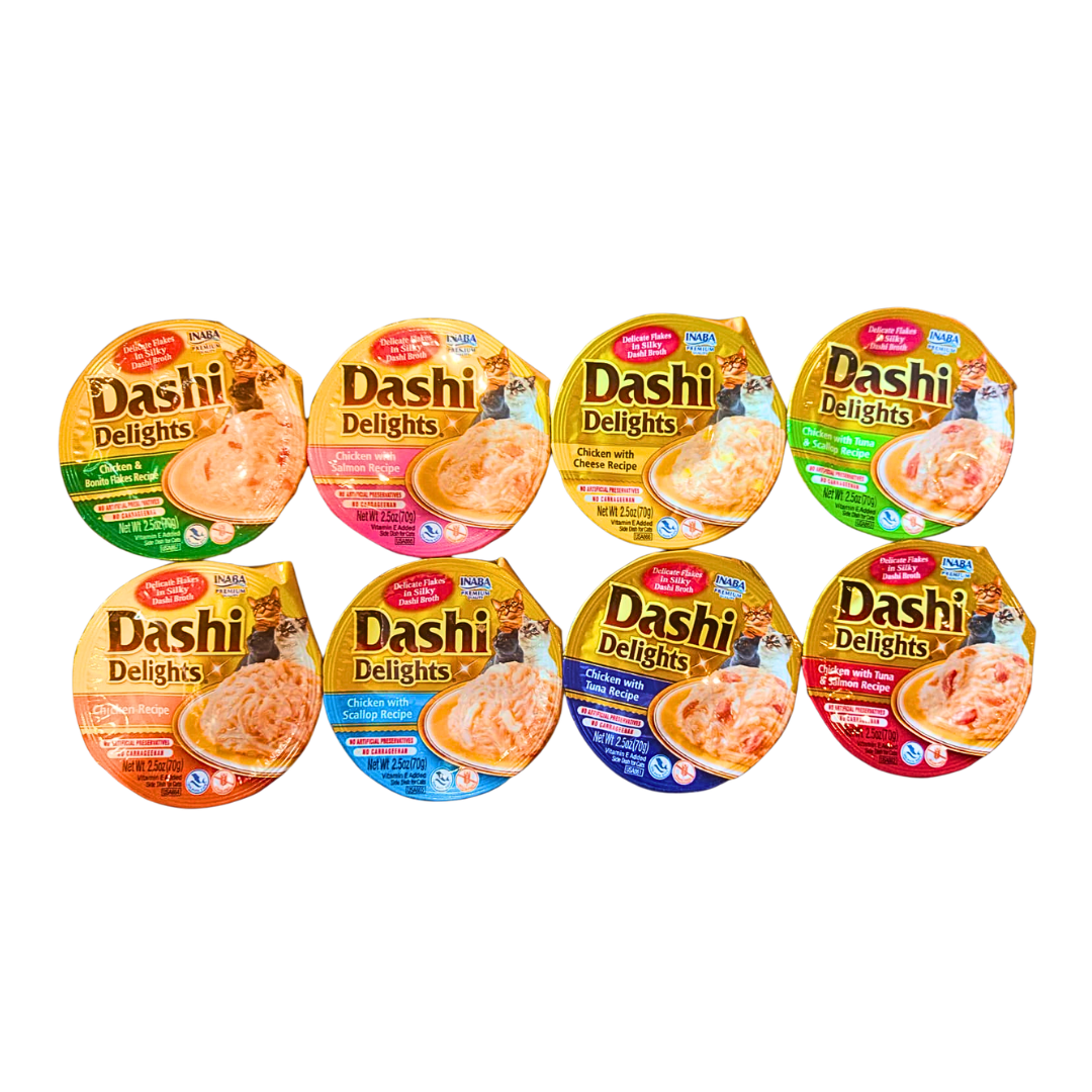 templet 1080 - 2026-07-11T142922.837 DASHI DELIGHTS MIX (8)FLAVORS 70G - Image 1