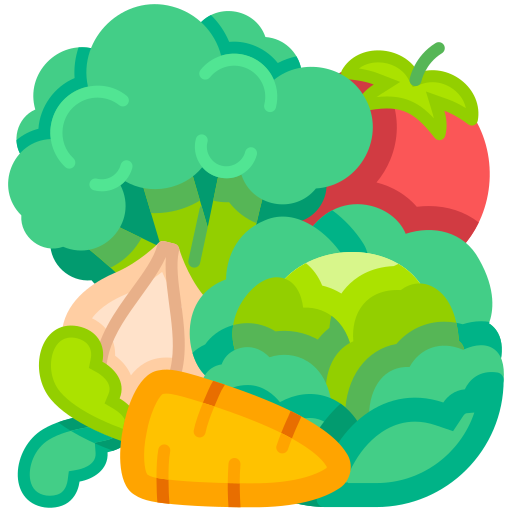 Fresh Food